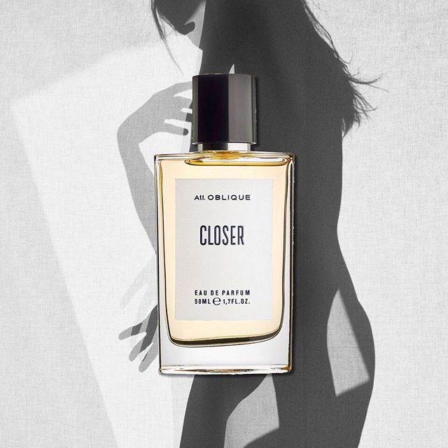 Profumi Autunno 2019: le novità da non perdere - Le Shopping News Il Magazine per gli Appassionati di Moda e Tendenze