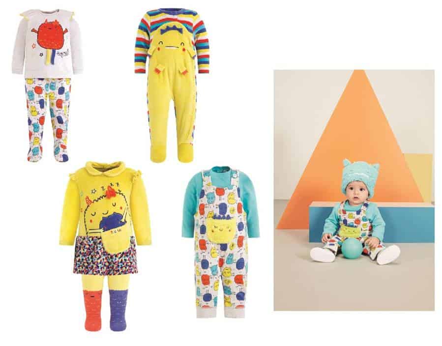 Tuc Tuc ti accompagna ... all'asilo! - Le Shopping News Il Magazine per gli Appassionati di Moda e Tendenze