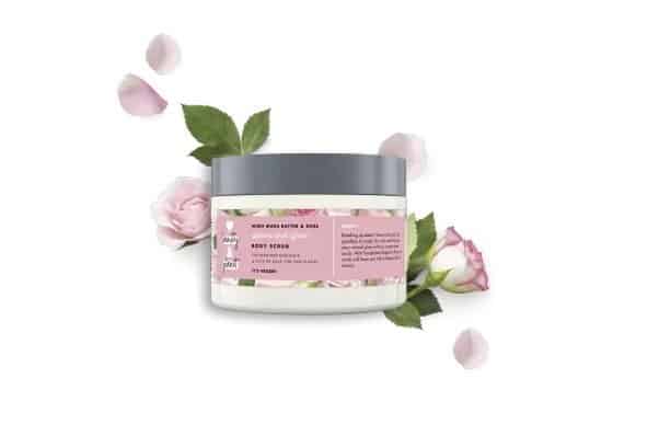 Love Beauty and Planet, la skincare per rigenerare la pelle dopo l'estate - Le Shopping News Il Magazine per gli Appassionati di Moda e Tendenze