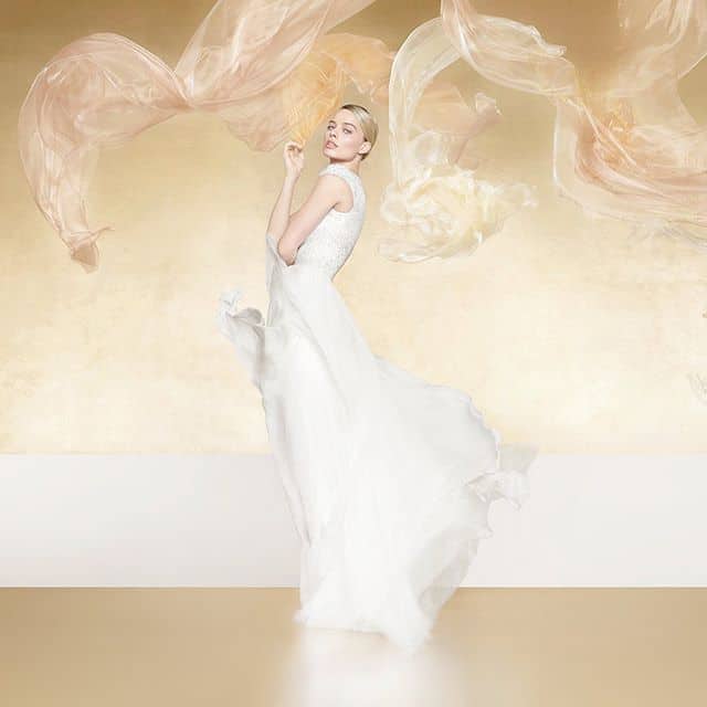 Profumi Chanel, le novità 2019 della linea Gabrielle Chanel - Le Shopping News Il Magazine per gli Appassionati di Moda e Tendenze