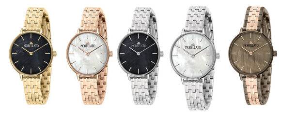 Morellato, arrivate le nuove collezioni gioielli e orologi - Le Shopping News Il Magazine per gli Appassionati di Moda e Tendenze Morellato, arrivate le nuove collezioni gioielli e orologi - Le Shopping News Il Magazine per gli Appassionati di Moda e Tendenze