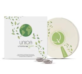 UNIQA GREEN