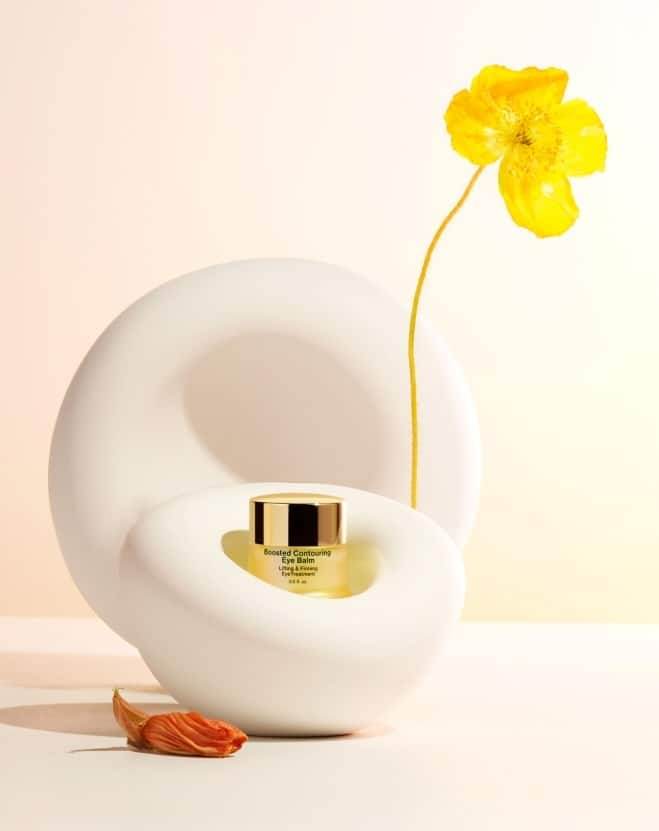 Tata Harper Skincare presenta la linea anti-age Supernatural - Le Shopping News Il Magazine per gli Appassionati di Moda e Tendenze