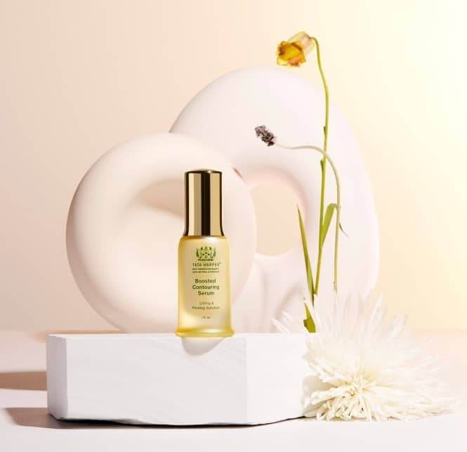 Tata Harper Skincare presenta la linea anti-age Supernatural - Le Shopping News Il Magazine per gli Appassionati di Moda e Tendenze