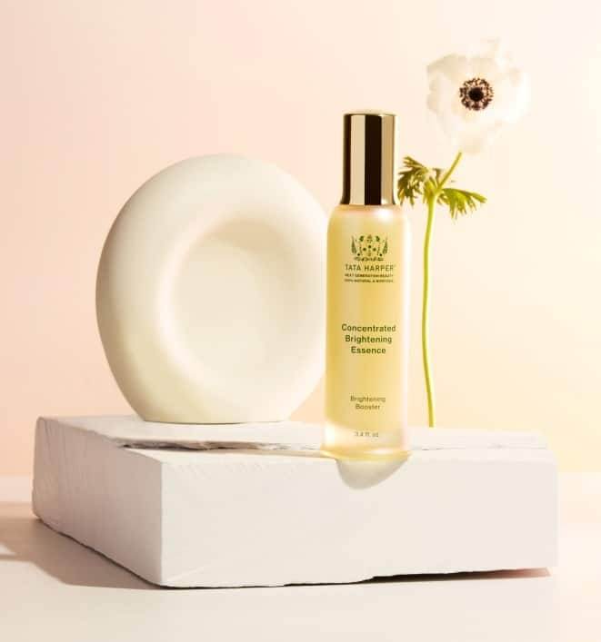 Tata Harper Skincare presenta la linea anti-age Supernatural - Le Shopping News Il Magazine per gli Appassionati di Moda e Tendenze
