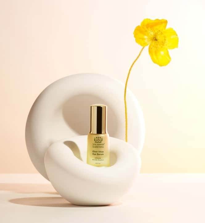 Tata Harper Skincare presenta la linea anti-age Supernatural - Le Shopping News Il Magazine per gli Appassionati di Moda e Tendenze