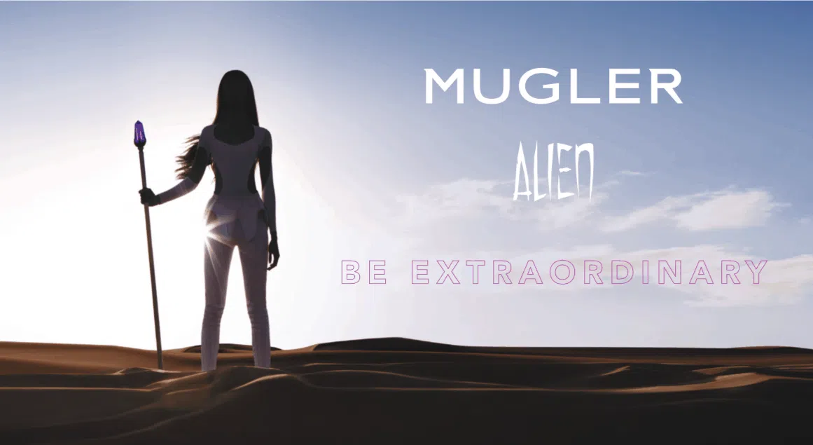 Schermata-2019-09-24-alle-20.10.51 Alien by Mugler: be extraordinary