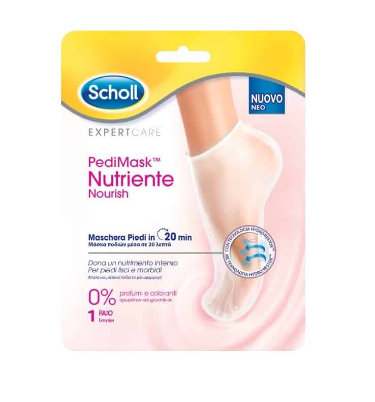 Veet e School: le soluzioni per il weekend last minute - Le Shopping News Il Magazine per gli Appassionati di Moda e Tendenze