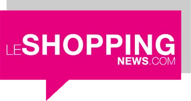 Le Shopping News