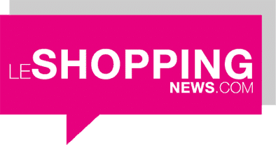 Le Shopping News