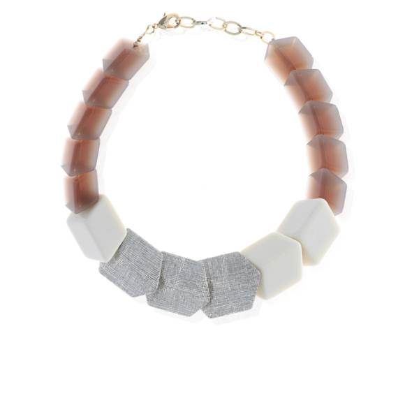 QVC: i must have del prossimo inverno - Le Shopping News Il Magazine per gli Appassionati di Moda e Tendenze QVC: i must have del prossimo inverno - Le Shopping News Il Magazine per gli Appassionati di Moda e Tendenze