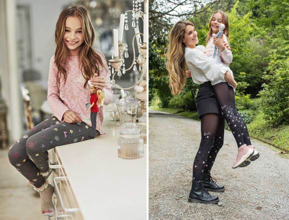 Barbie per Goldenpoint: una collaborazione unica - Le Shopping News Il Magazine per gli Appassionati di Moda e Tendenze