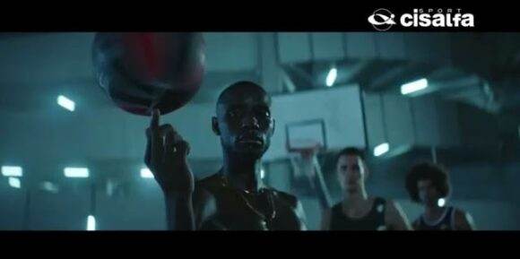 Cisalfa Sport lancia un nuovo spot tv - Le Shopping News Il Magazine per gli Appassionati di Moda e Tendenze
