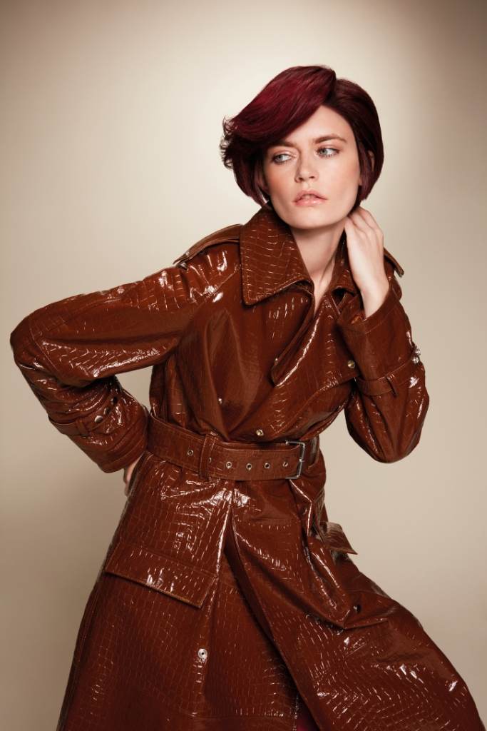 Elgon, la collezione Generating Uniqueness e le novità Sinsea e Argán - Le Shopping News Il Magazine per gli Appassionati di Moda e Tendenze