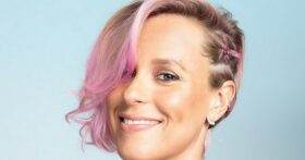 Head & Shoulders presenta Suprême Protezione Colore