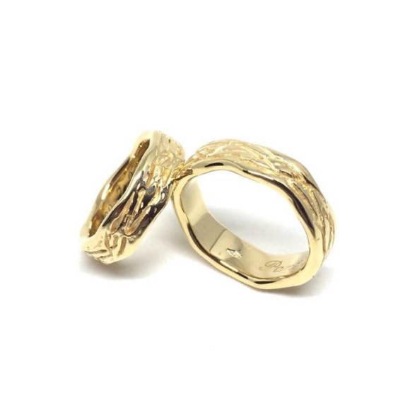 Abele Ore D’Oro, gioielleria e orologeria made in Italy di alta qualità - Le Shopping News Il Magazine per gli Appassionati di Moda e Tendenze