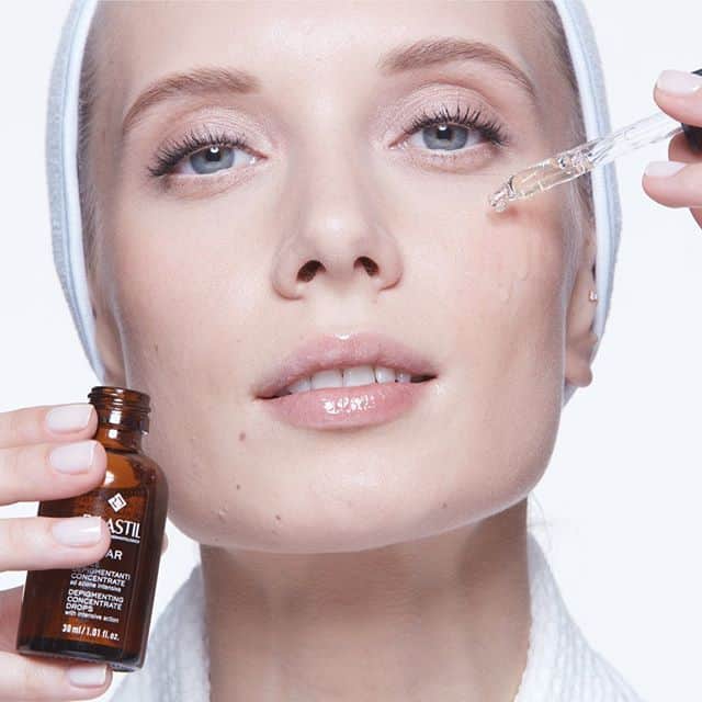 Rilastil, le novità di skincare per l'autunno 2019 - Le Shopping News Il Magazine per gli Appassionati di Moda e Tendenze