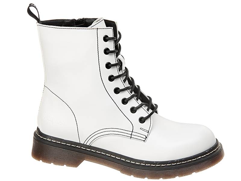 Sweet Years, la collezione di scarpe Autunno Inverno 2019 - Le Shopping News Il Magazine per gli Appassionati di Moda e Tendenze