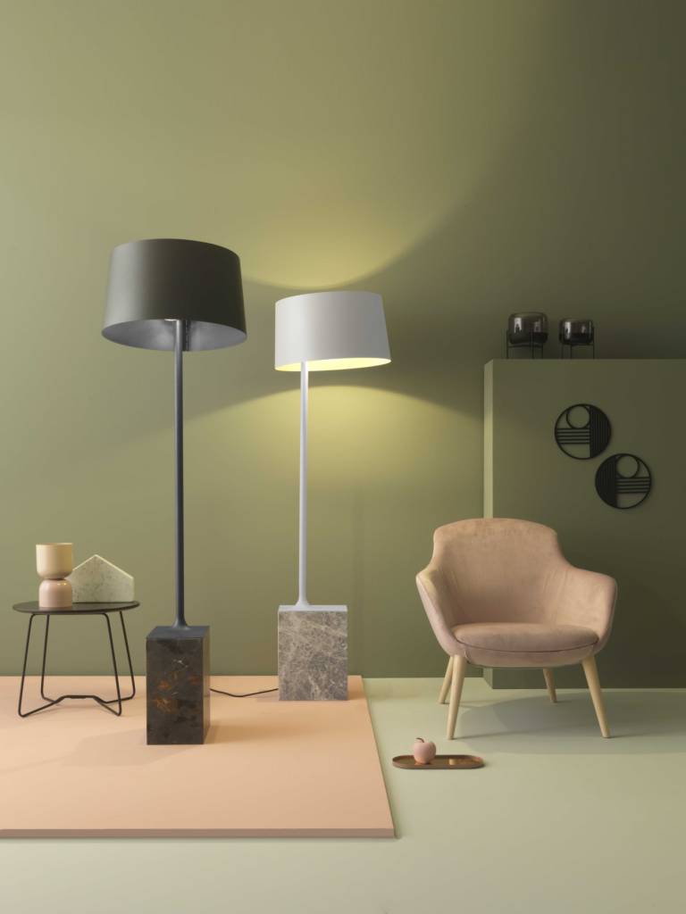 ZAVA, illuminazione di design: la nuova collezione 2019 - Le Shopping News Il Magazine per gli Appassionati di Moda e Tendenze ZAVA, illuminazione di design: la nuova collezione 2019 - Le Shopping News Il Magazine per gli Appassionati di Moda e Tendenze