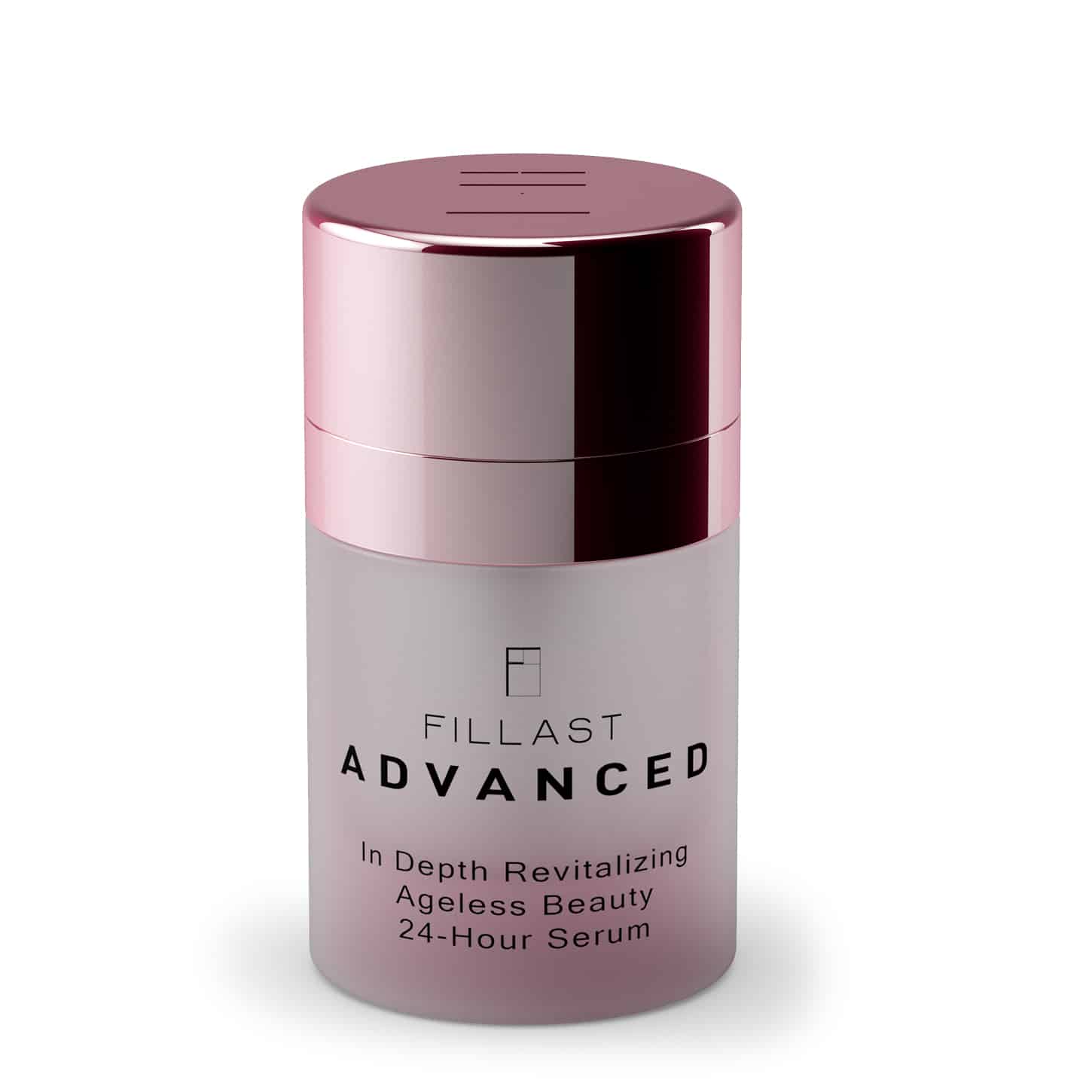 Fillast Technological Luxury Cosmetics: i sieri Advanced e Absolute - Le Shopping News Il Magazine per gli Appassionati di Moda e Tendenze