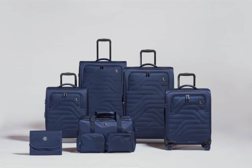 Brics-dec20183842 Bric’s presenta il nuovo brand B|Y