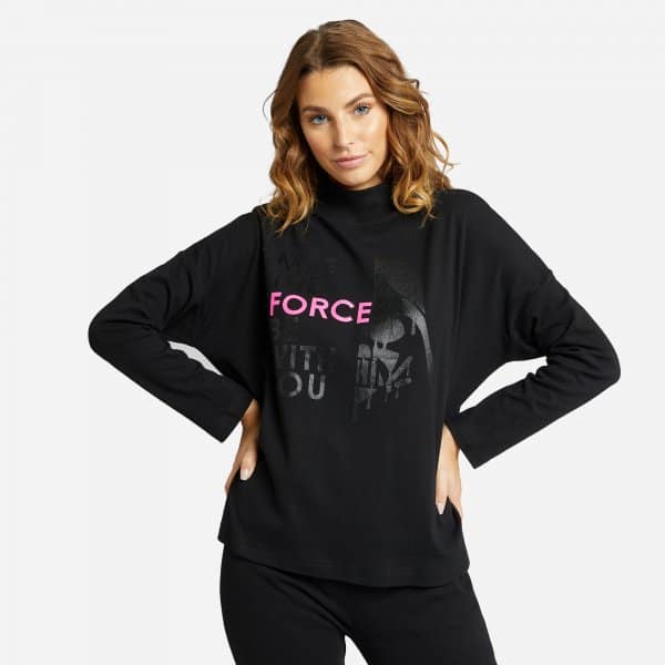 Yamamay, la Star Wars capsule collection - Le Shopping News