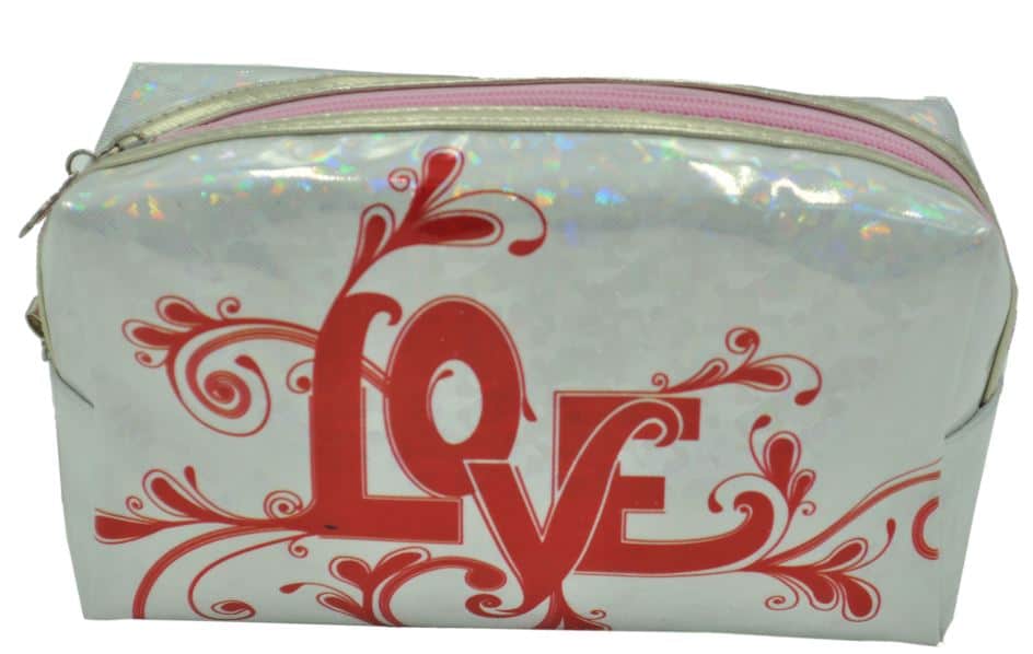 Sweet Years, gli accessori e le idee regalo per Natale 2019 - Le Shopping News Il Magazine per gli Appassionati di Moda e Tendenze