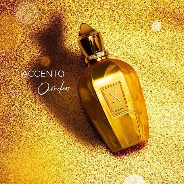 Xerjoff, le nuove fragranze 2019/2020 - Le Shopping News Il Magazine per gli Appassionati di Moda e Tendenze