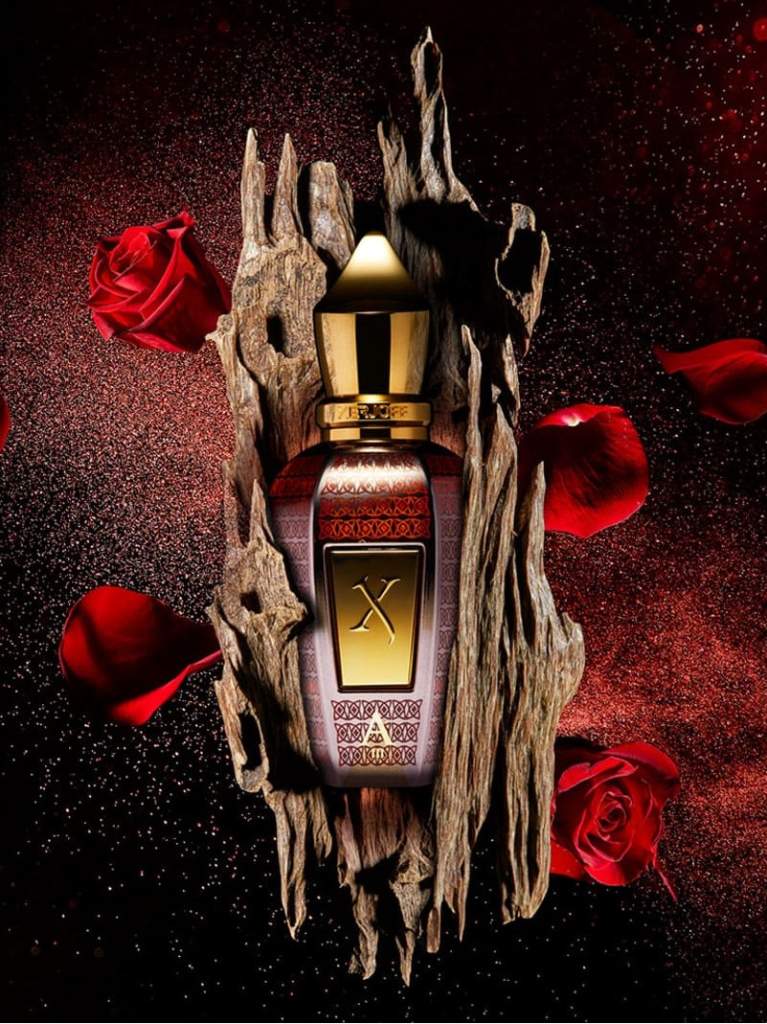 Xerjoff, le nuove fragranze 2019/2020 - Le Shopping News Il Magazine per gli Appassionati di Moda e Tendenze