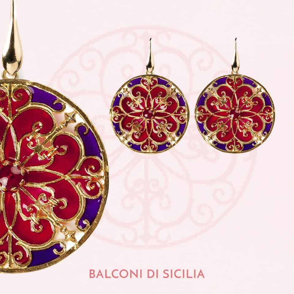Isola Bella Gioielli: le novità per Natale 2019 - Le Shopping News Il Magazine per gli Appassionati di Moda e Tendenze