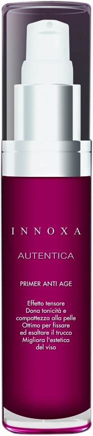Innoxa, i nuovi primer e terre per illuminare il viso - Le Shopping News Il Magazine per gli Appassionati di Moda e Tendenze