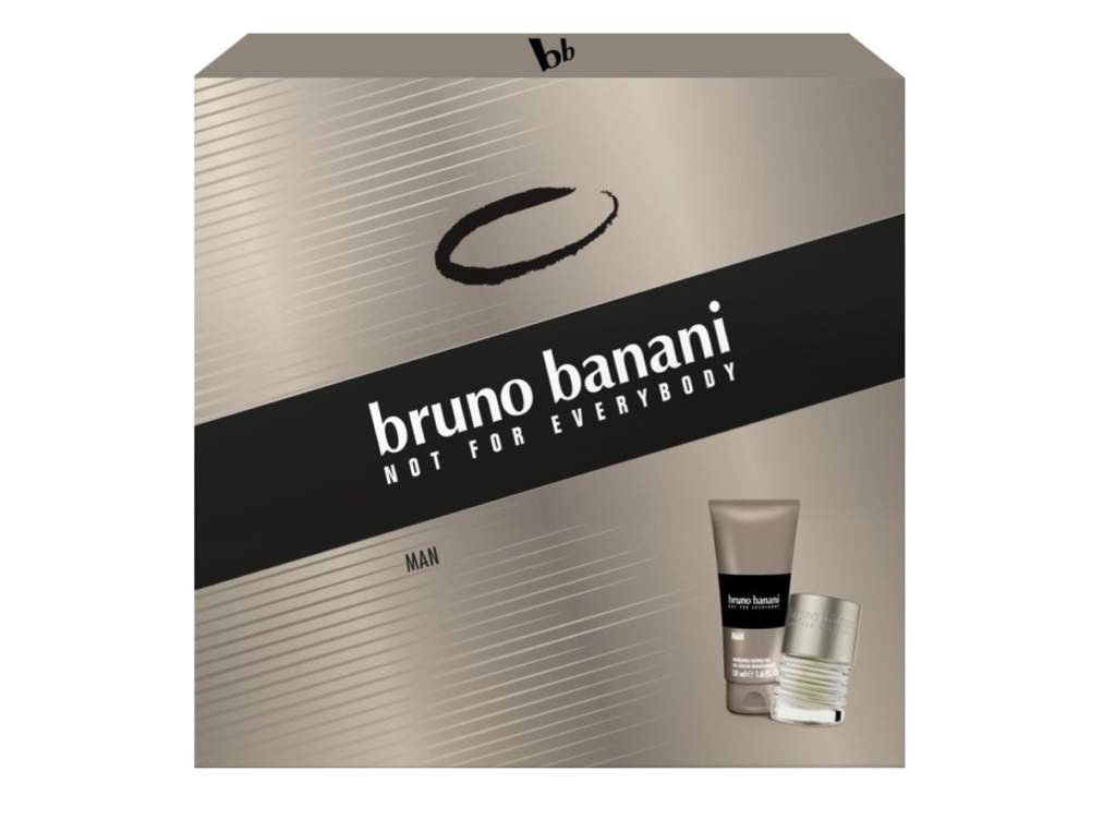 99350033375_bb_Man_EDT30ml_ShowerGel50ml_PremiumBox_SI_6-Original-File-1_MOD Cofanetti beauty uomo Natale 2019: i migliori per lui