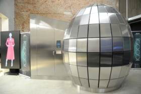 Ecco i regali hi-tech natalizi più curiosi e rivoluzionari dei prossimi anni