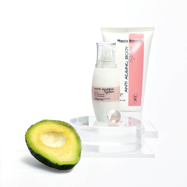 Mascia Brunelli Cosmetica, i Pop Up Store presso le Incontri Boutique di Milano - Le Shopping News Il Magazine per gli Appassionati di Moda e Tendenze