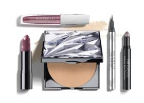 Novità Artdeco: “Be part of Glamtopia” per il make up delle feste