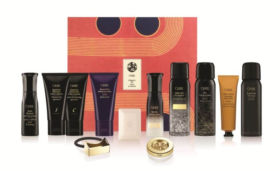 Cofanetti beauty skincare e cura dei capelli Natale 2019: i più belli da regalare - Le Shopping News Il Magazine per gli Appassionati di Moda e Tendenze