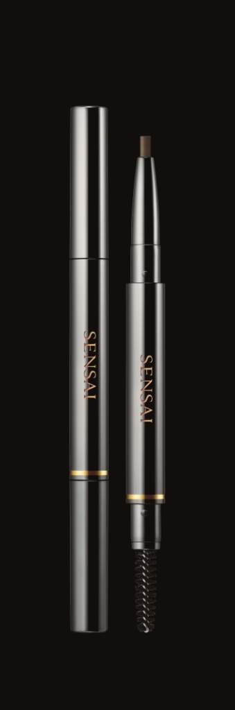Sensai, le novità make up Primavera Estate 2020 - Le Shopping News Il Magazine per gli Appassionati di Moda e Tendenze