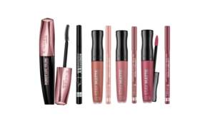 Make up Rimmel: scopri le ultime novità