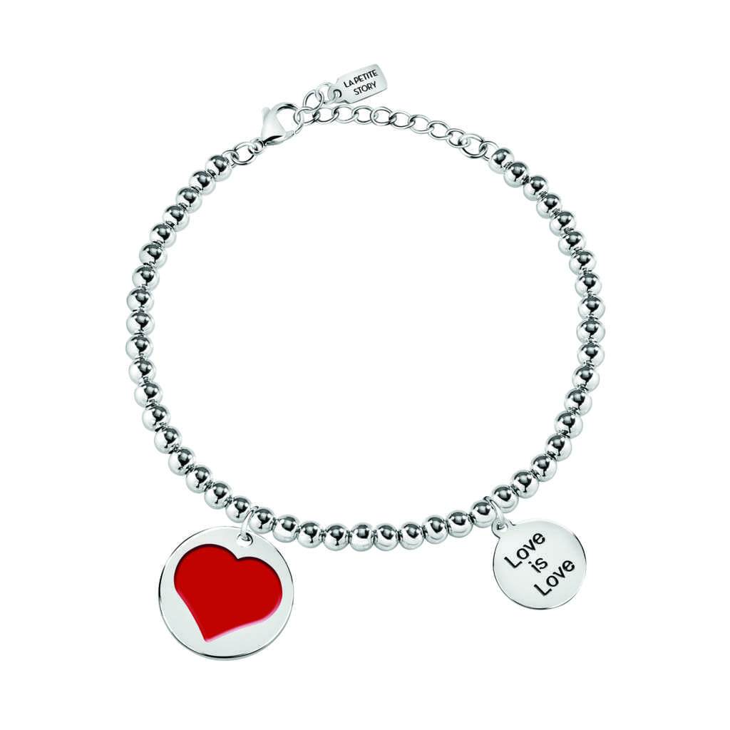 Regali per San Valentino: i gioielli più belli per farle capire quanto la ami - Le Shopping News Il Magazine per gli Appassionati di Moda e Tendenze