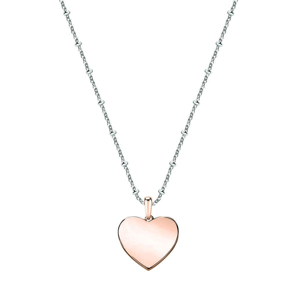 Regali per San Valentino: i gioielli più belli per farle capire quanto la ami - Le Shopping News Il Magazine per gli Appassionati di Moda e Tendenze
