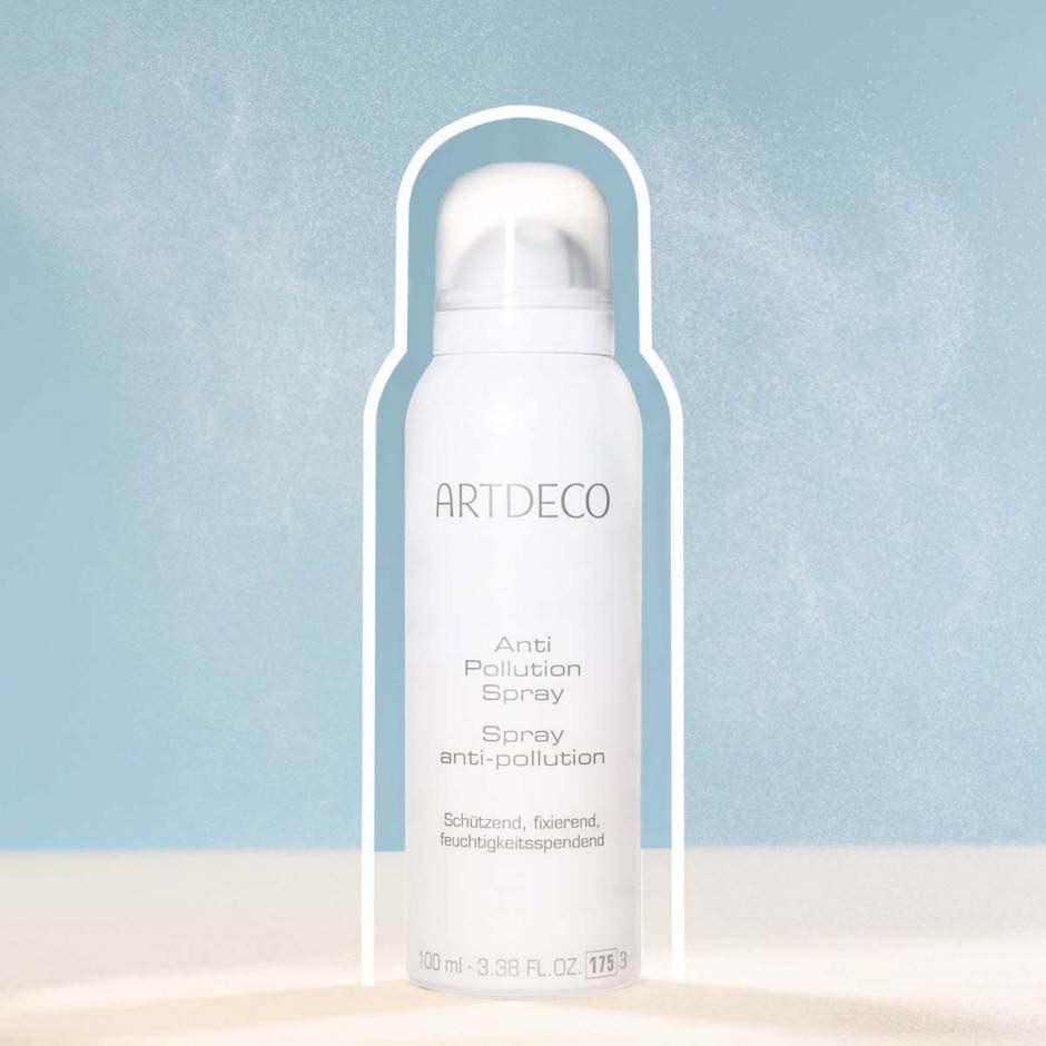 Artdeco presenta la collezione "Discover the make up specials" - Le Shopping News Il Magazine per gli Appassionati di Moda e Tendenze