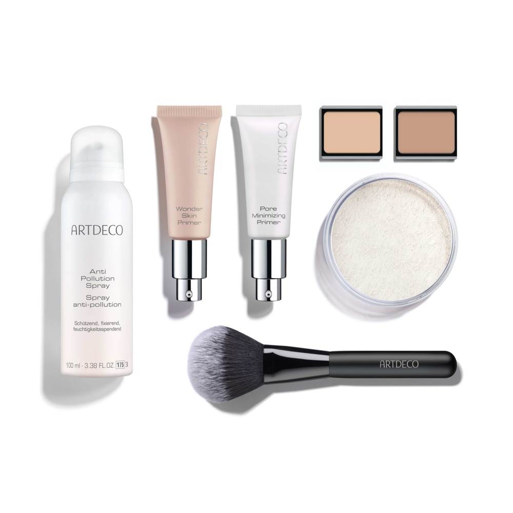 Artdeco presenta la collezione "Discover the make up specials" - Le Shopping News Il Magazine per gli Appassionati di Moda e Tendenze