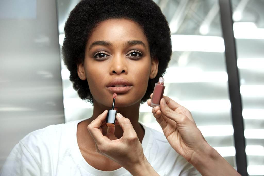 ccc-mg-3762 Make up Chanel: Lucia Pica svela i dettagli della sfilata Haute Couture P/E 2020