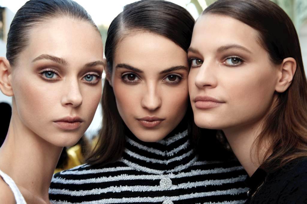 ccc-mg-4007 Make up Chanel: Lucia Pica svela i dettagli della sfilata Haute Couture P/E 2020