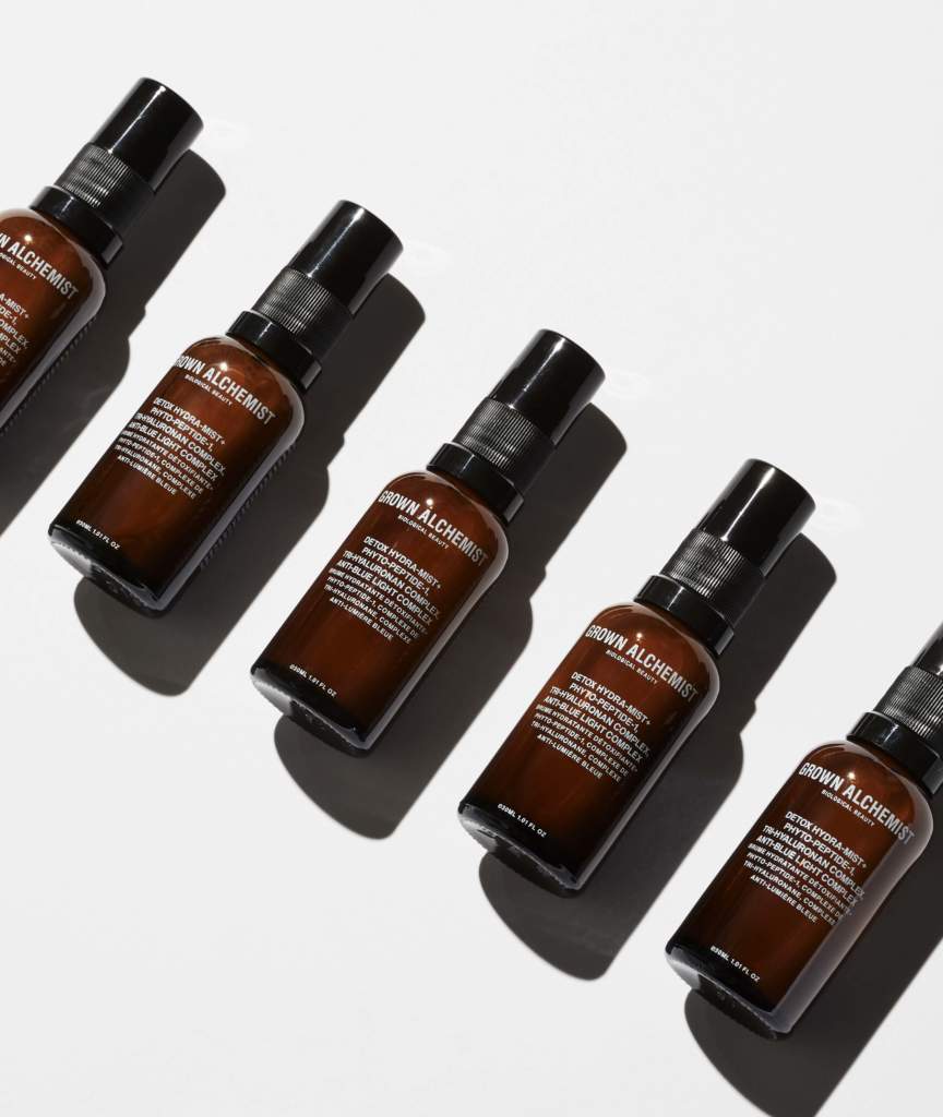 Grown Alchemist aiuta a combattere gli incendi in Australia - Le Shopping News Il Magazine per gli Appassionati di Moda e Tendenze