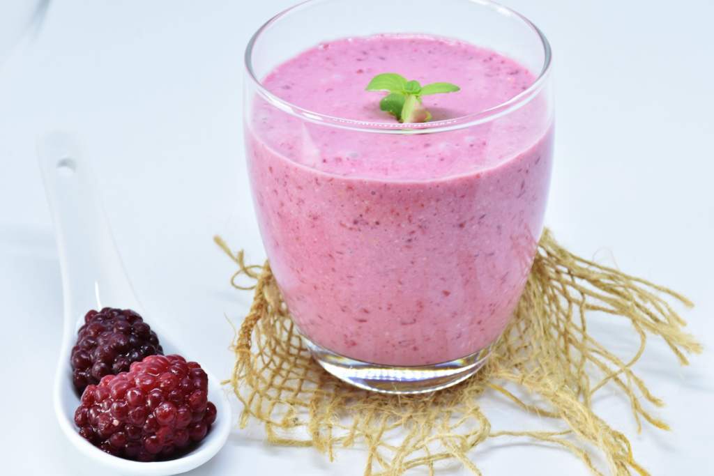 Herbalife Nutrition lancia il nuovo Formula 1 Free senza glutine