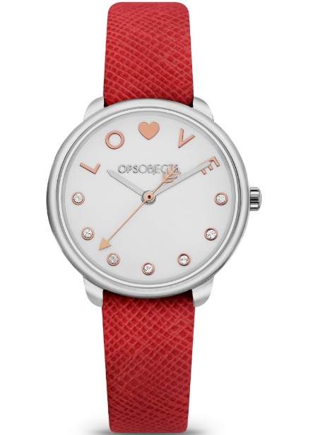 Regali per San Valentino: i gioielli più belli per farle capire quanto la ami - Le Shopping News Il Magazine per gli Appassionati di Moda e Tendenze
