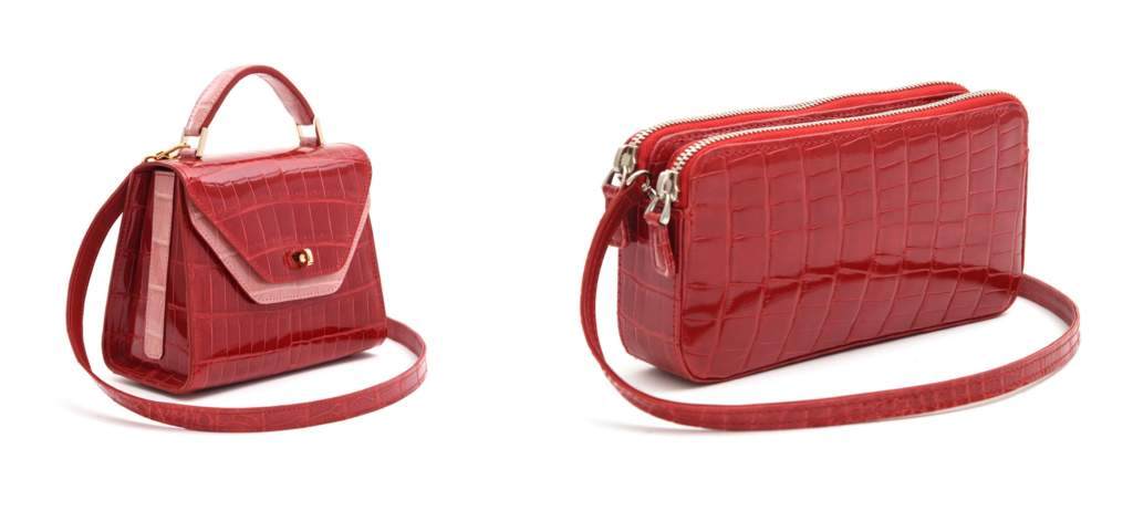 San Valentino: i regali di lusso Made in Italy per lui e per lei - Le Shopping News Il Magazine per gli Appassionati di Moda e Tendenze