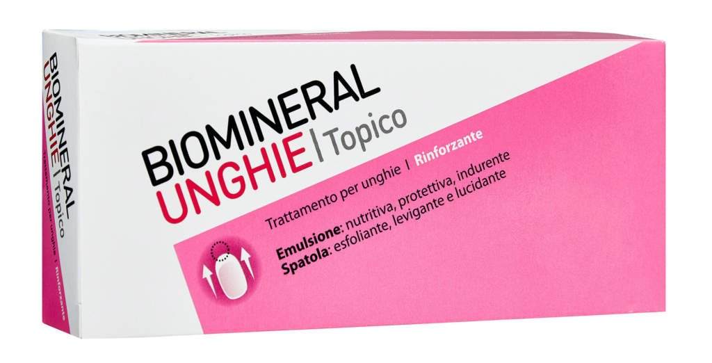 MYLAN: con Biomineral unghie perfette nel giorno del matrimonio