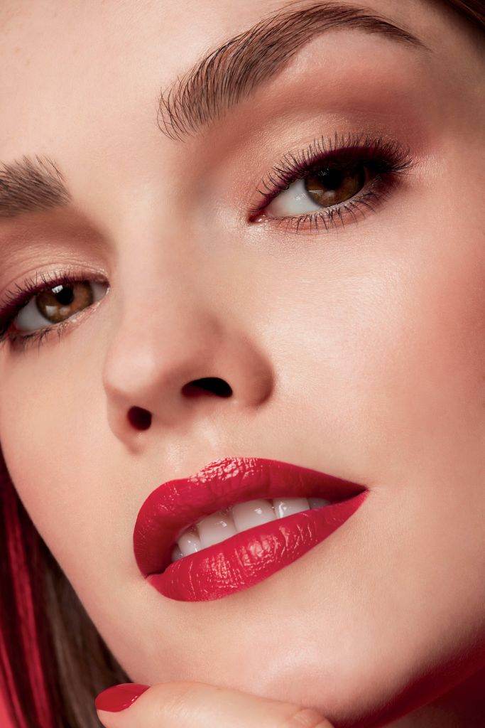 Artdeco, la nuova collezione make up 2020 "Love The Iconic Red" - Le Shopping News Il Magazine per gli Appassionati di Moda e Tendenze